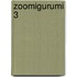 Zoomigurumi 3