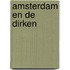 Amsterdam en de Dirken