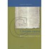 Civium causa