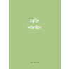 zzp'er worden by R.M. van Schaik