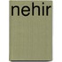 Nehir