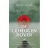 De geheugenrover