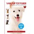 Van pup tot puber