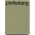 Pfefferberg