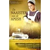 De naaister van de Amish door Mindy Starns Clark