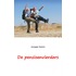 De pensioenvierders