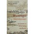 Wunengzi(Nietskunner)