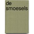 De Smoesels