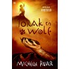 Pakket Torak en Wolf deel 4-6 door Michelle Paver