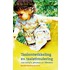 Taalontwikkeling en taalstimulering van baby's, peuters en kleuters