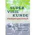 Supervisiekunde