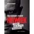 Helweek