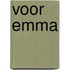 Voor Emma