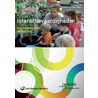 Interactievaardigheden door Jacqueline Schoemaker