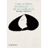 Carel de Neree tot Babberich en Henri van Booven