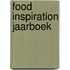 Food inspiration jaarboek
