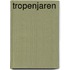 Tropenjaren