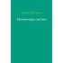 Herinneringen aan later