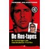 De Ros-tapes