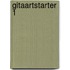 Gitaartstarter 1