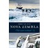 Nova Zembla