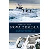 Nova Zembla by Gerrit de Veer