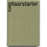 Gitaarstarter 2