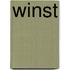 Winst