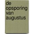 De opsporing van Augustus