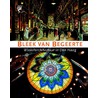 Bleek van Begeerte by Botine Koopmans