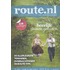 Route.nl