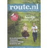 Route.nl door Onbekend