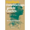 Handboek ontwikkelingsgericht coachen by Rudy Vandamme