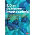 SJD en de nieuwe kwetsbaarheid