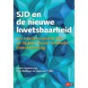 SJD en de nieuwe kwetsbaarheid by Stijn Bollinger