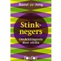 Stinknegers