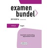 Examenbundel door M. Feenstra