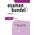 Examenbundel