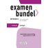 Examenbundel