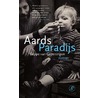 Aards paradijs by Seppe van Groeningen