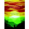 Transparanten doorlicht door Mabel Slangen