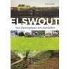 Elswout door Huub Schous