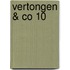 Vertongen & Co 10