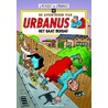 Urbanus in: Het gaat bergaf door Willy Linthout