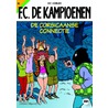 De Corsicaanse connectie door Hec Leemans