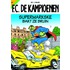 Supermarkske bakt ze bruin