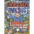 Omnibus