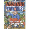 Omnibus by Willy Linthout