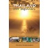 Thailand voor beginners