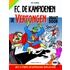 De jobhopper